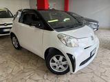 Toyota TOYOTA iQ 1.0 Sol - Toyota IQ aus 2011