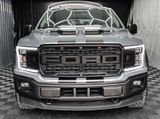 Ford F-150, Raptor Look, 4x4, 2.7L - Ford F 150: Allradantrieb