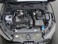 Audi A3 - Vorschau Bild 18