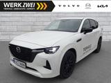 Mazda CX-60 Homura PHEV AWD - Mazda CX-60 Gebrauchtwagen