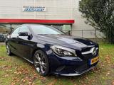 Mercedes-Benz CLA 180 180/AUTOMAAT/NAV/XEN/LED/HLEER - gebrauchte Mercedes-Benz CLA 180 aus dem Jahr 2017