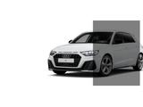 Audi A1 Sportback 30 TFSI S tronic S line | NAVI | - Audi A1 Vorführfahrzeuge