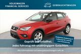 Seat Arona FR-Line 1.0 TSI 81kW Tempo*Nav*PDC*RFK*SH - Seat Arona in Osnabrück