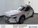 Hyundai NEXO PRIME-Paket WASSERSTOFF 120 kW (163 PS),... - Hyundai NEXO aus 2022