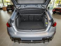 BMW 120 - Vorschau Bild 21