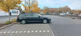Volkswagen PASSAT  b8 2.0 tdi - Volkswagen Passat: 2.8