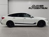 BMW 640 i xDrive Gran Turismo M-Sportpaket, Insp.Neu - BMW: Gran Turismo