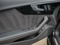 Audi RS4 - Vorschau Bild 22