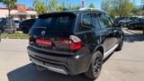 BMW X3 2.0d/Leder/Navi/SHZ/ M Paket - Thumbnail 5