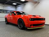 Dodge CHALLENGER SRT HELLCAT JAILBREAK -LAST CALL-