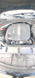 2015 BMW IX3 照片 7