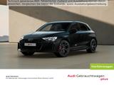 Audi RS 3 Sportback 2.5 TFSI  quattro Pano Navi Kamer