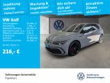 Volkswagen Golf VIII 2.0 TDI DSG GTD Navi IQ.Light DAB+ Fro