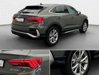 Audi Q3 - Vorschau Bild 15
