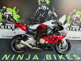 BMW S1000rr*ABS*TC*Scheckheft*2013*Nur 14.000km* - Offers matching your search criteria
