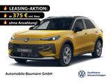 Volkswagen T-Roc 1.5 eTSI LIFE *LED+*KEYLESS*REARVIEW*