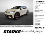 Volkswagen ID.5 Pro 128 kW mit Infotainment-Paket  AHK Stan - Volkswagen ID.5 aus 2024