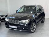 BMW X3 xDrive 20 d xLine*NAVI*KAM*SHZ*HUD*AHK* - BMW X3 xLine mit Diesel-Antrieb
