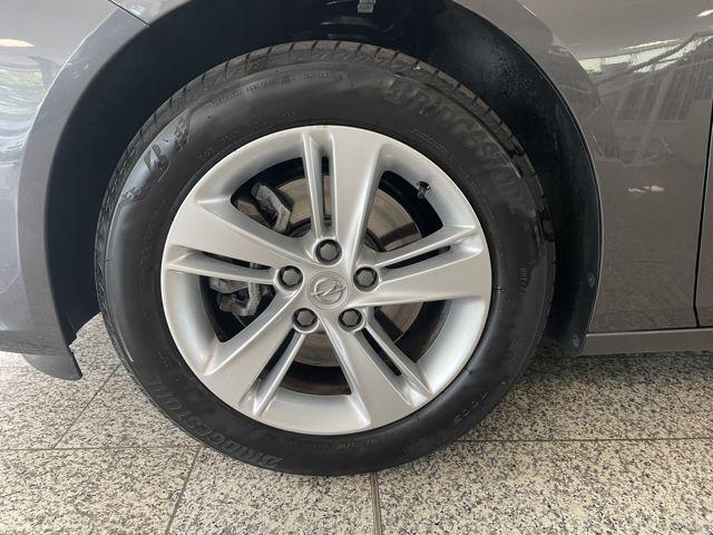 Opel Insignia ST Business 2.0 CDTI HEAD-UP+AHK+KAMERA