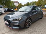 Hyundai i30 N Performance LED Klima Kamera DAB - Hyundai i30 Gebrauchtwagen in Leipzig