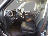 Volkswagen T6.1 California Beach Tour Edition 2.0 TDI AHK D - gebrauchte Vans in Bergisch Gladbach
