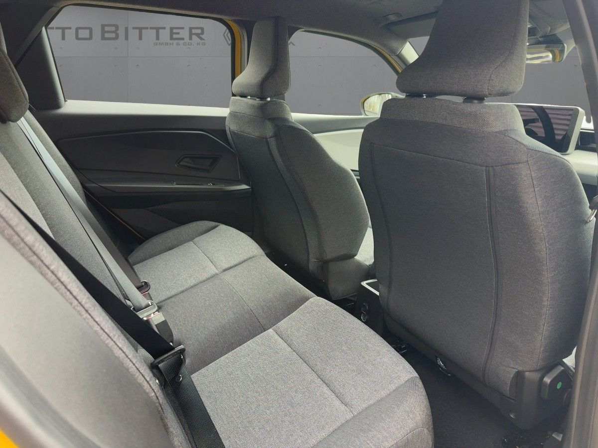 Renault R 5 - Bild 12
