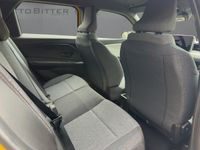 Renault R 5 - Vorschau Bild 12