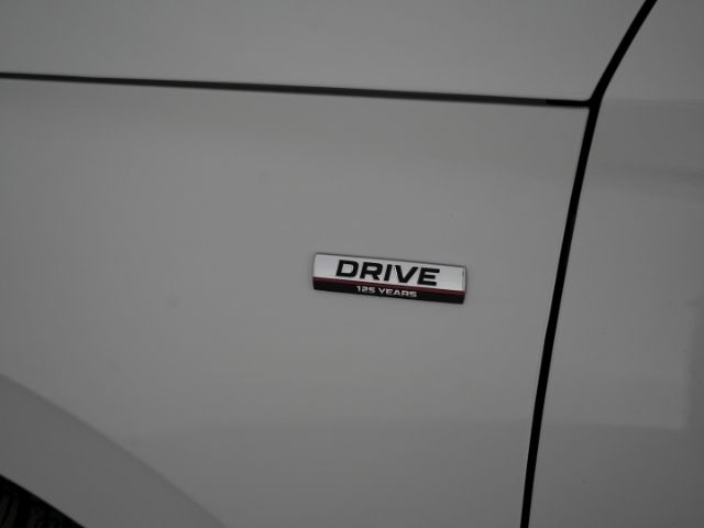 Kamiq TSI DRIVE 125+AHK+RÜCKFAHRKAMERA+SITZHEIZU