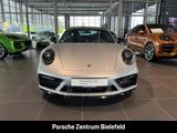 Porsche 992 911 Targa 4 GTS InnoDrive LED-Matrix HA-Lenk - Porsche 992 in Bielefeld