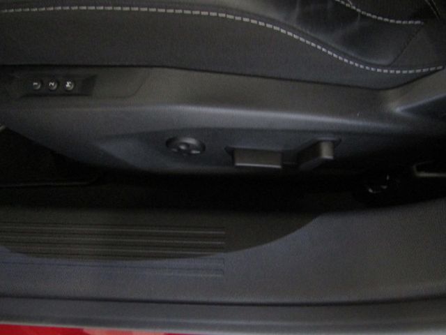 Astra GS Line 1.2 130 PS LED NAV SHZ LEDER KAM A