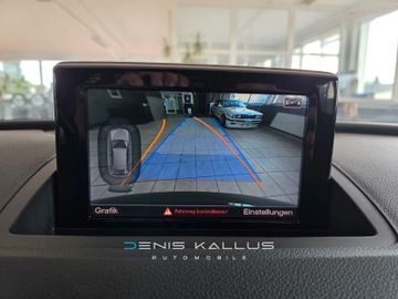 Audi Q3 - 7