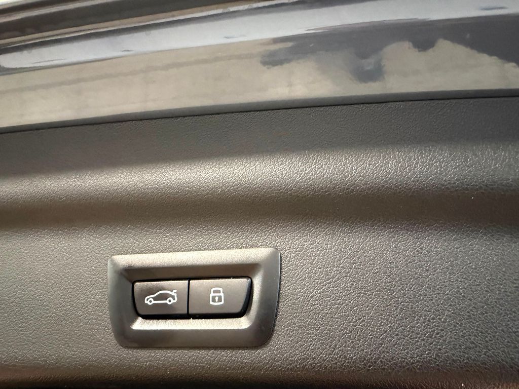 BMW X1 - Bild 43