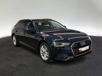 Audi A6 - Vorschau Bild 8