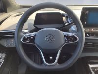 Volkswagen ID.4 - Vorschau Bild 12