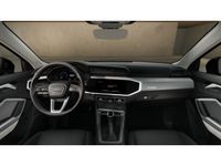 Audi Q3 - Vorschau Bild 9