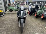 Piaggio Liberty 125 ABS - PIAGGIO ROLLER 125