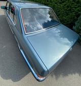 BMW E28 520i  - Top gepflegt - Nur 70.000 km.  - BMW: E28