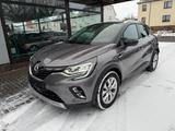 Renault Captur II Intens