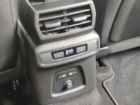 Audi Q4 e-tron - Vorschau Bild 20