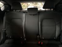 Renault Captur - Vorschau Bild 16