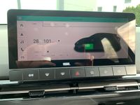 MG MG4 - Vorschau Bild 36