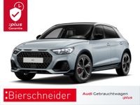 Audi A1 - Vorschau Bild 1