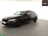 BMW 520 i M Sport LASER,HEADUP,SITZKLIMA,CARPLAY,AHK - BMW 520 in Frankfurt (Main)
