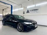 BMW 530d M Sport Touring*Head-Up*Laser*Hifi* - BMW 530: 530d
