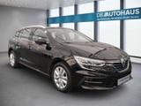 Renault Megane Grandtour Business Edition 1.3 TCE Sitzhz - gebrauchte Renault Megane aus dem Jahr 2022