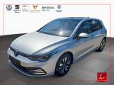 Vorschaubild Volkswagen Golf MOVE 2,0 TDI DSG PANO STHZG AHK NAVI KESSY