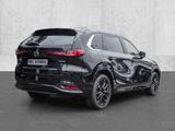 Mazda CX-80 Homura Plus 3.3L 254PS AWD e-SKYACTIV-D 6- - Mazda CX-80 Tageszulassungen