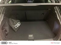 Audi A3 - Vorschau Bild 8