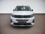 Opel Combo Life E GS XL*AUTOMATIK*7-SITZER*NAVI*KAMER - Opel Combo Life Jahreswagen