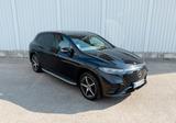 Mercedes-Benz EQS SUV 450 4Matic  AMG Line Voll - Mercedes-Benz EQS Gebrauchtwagen in Berlin